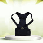 Migliora la postura ogni giorno con Ok Shoulder: scopri il supporto intelligente