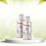 Varicolift: scopri la crema naturale per dire addio a vene varicose e capillari rotti