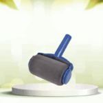 Imbianca facile: rinnova casa senza fatica con il rullo intelligente anti-spreco