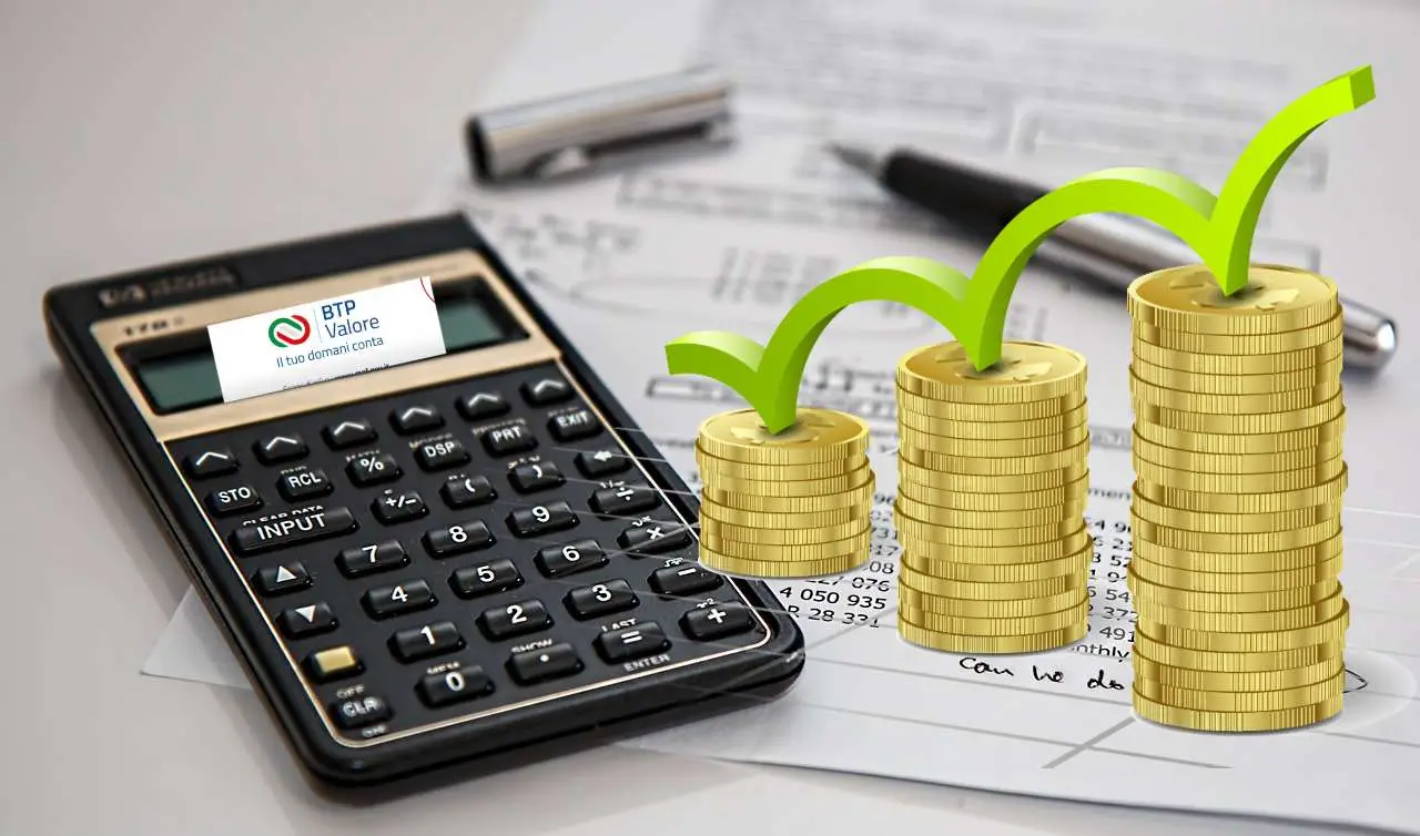 Ecco come guadagnare il 5% di interesse sul conto deposito: la strategia aggiornata