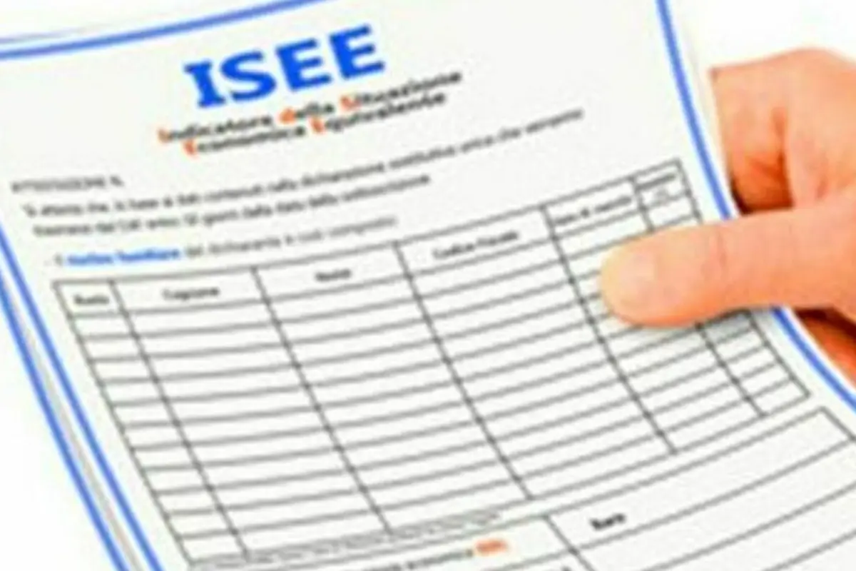 Non perdere questo aiuto essenziale: ecco quando arriva il bonus povertà 2025 e a chi spetta