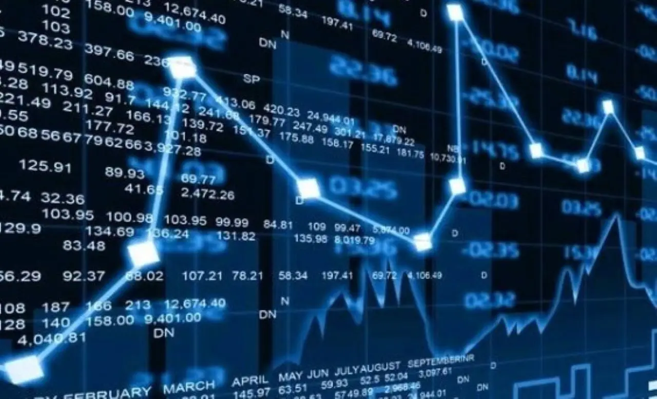 Cosa sono i Pips nel Trading Forex: Ecco quanto valgono davvero