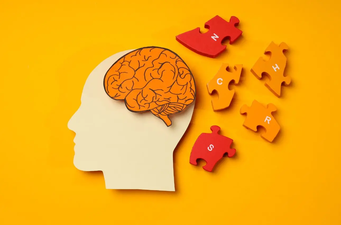 Cosa fare in caso di ictus? La prima cosa da fare in caso di sospetto ictus