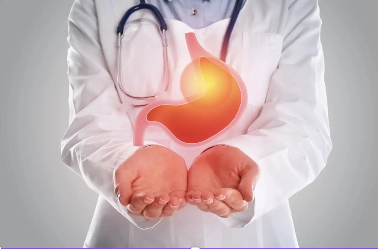 Corpo infiammato? Mangia subito questi 5 alimenti per ridurre il dolore