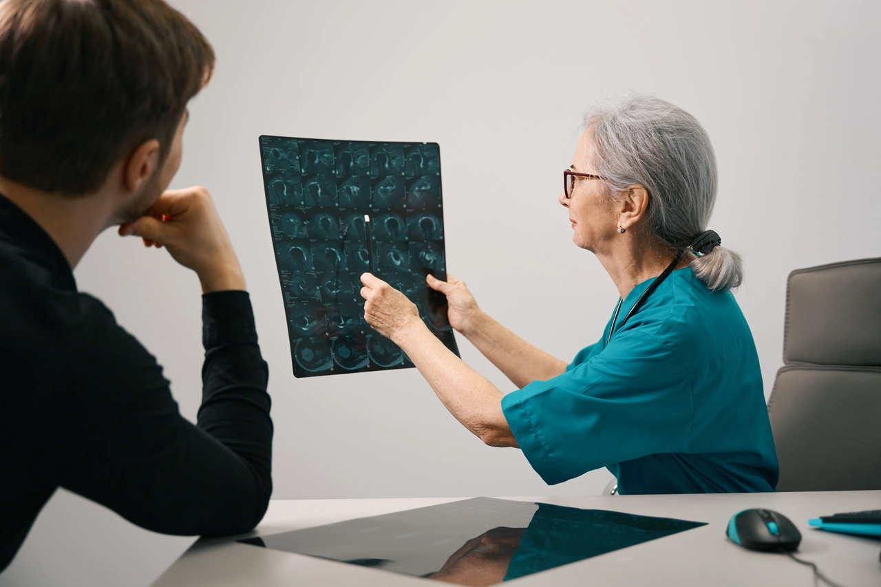 Non esistono solo le malattie più comuni: ecco i test di screening che possono salvare la vita