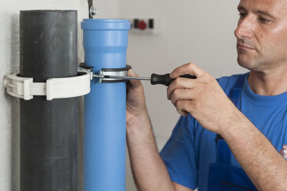 Ecco i lavori di manutenzione che puoi fare tu stesso senza chiamare un tecnico