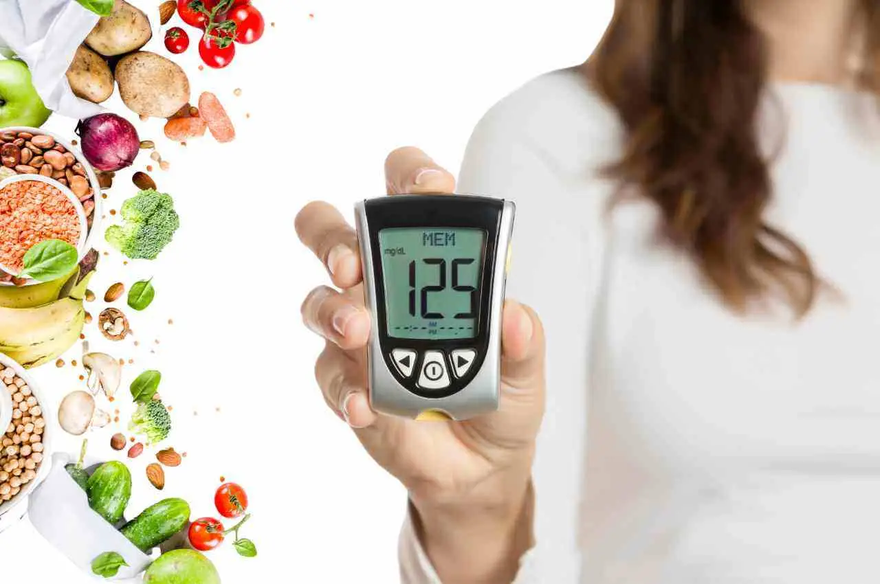 Esame della glicemia: ecco i costi reali, quando è gratuito e perché non devi mai saltarlo