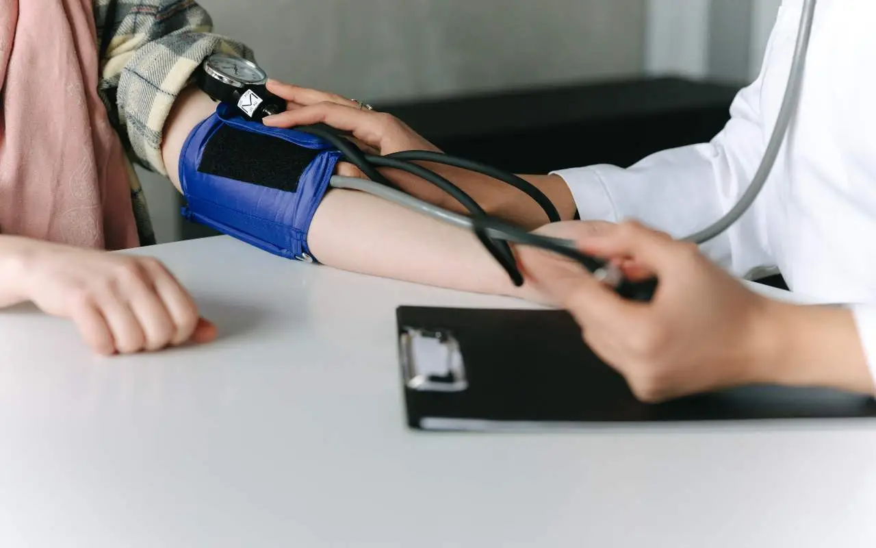 Se hai questi fattori di rischio la tua vita si accorcia: ecco a cosa portano davvero