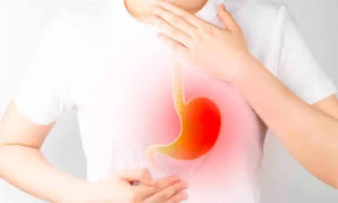 Hai sempre mal di stomaco o gonfiore? Ecco cosa fa bene all’apparato digerente subito