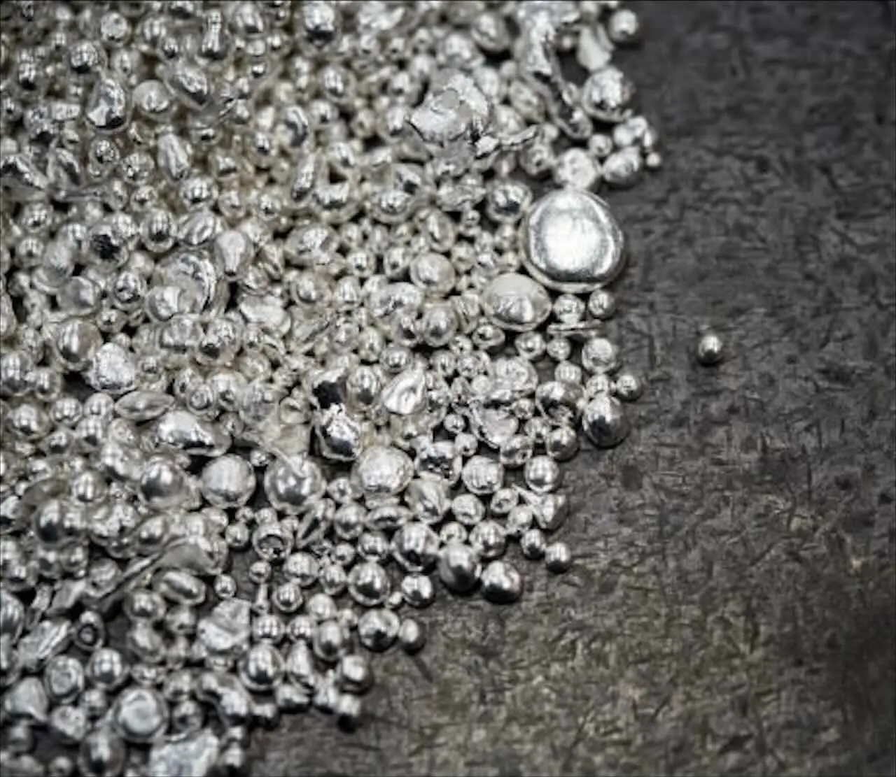 Come usare i granuli profumati per un ambiente fresco e accogliente