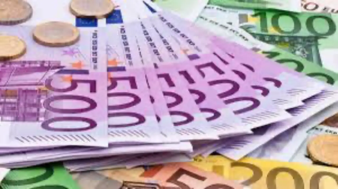 Ecco cosa rivela la classifica ufficiale sulla ricchezza privata degli italiani