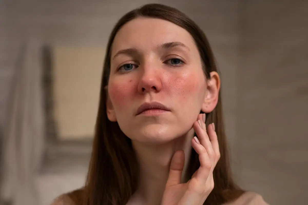 La dermatite è una malattia autoimmune? Ecco cosa dice il medico