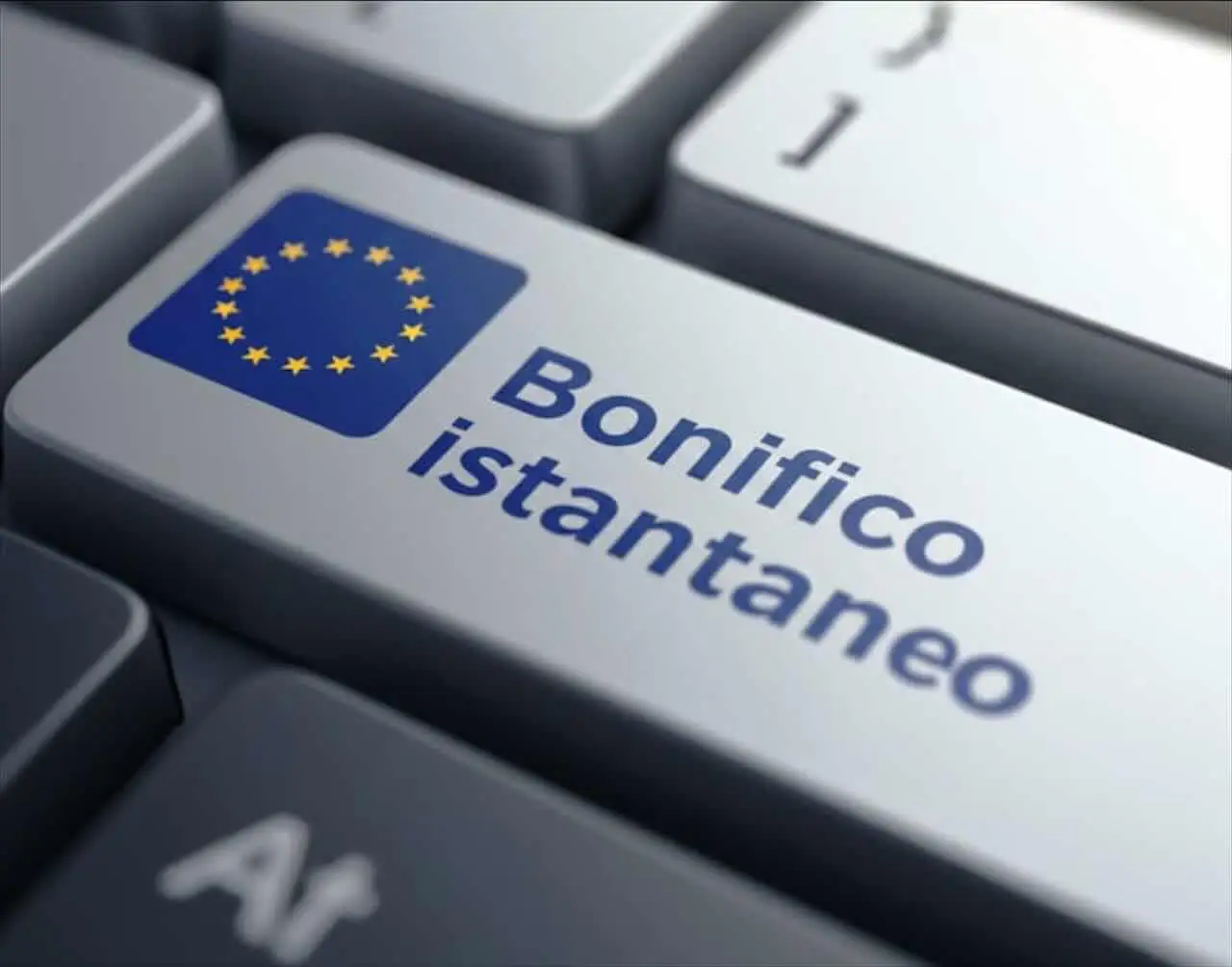 Attenzione a questo tipo di bonifico: ecco cosa sono i bonifici IP e perché devi fare attenzione