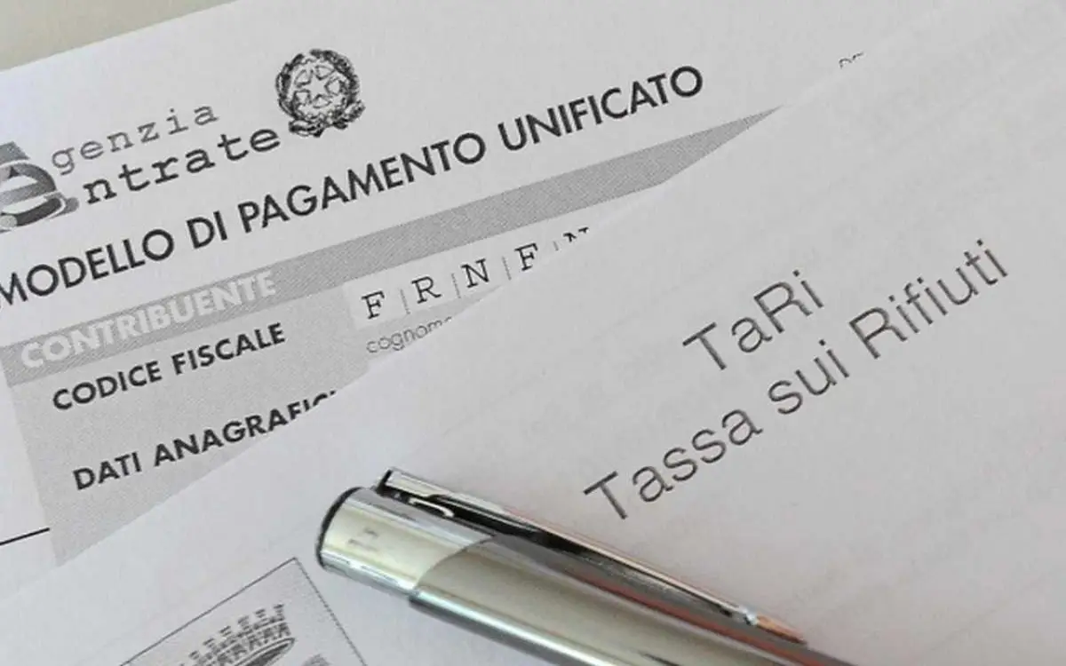 Attenzione alle nuove scadenze per la dichiarazione dei redditi i cambiamenti ufficiali