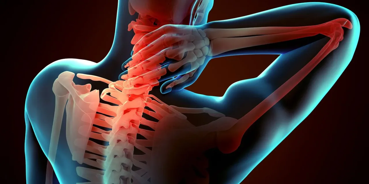 Soffri di osteoporosi? Ecco cosa dice la scienza sull’efficacia della magnetoterapia