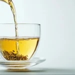 Attenzione a cosa bevi: ecco la bevanda che non ti fa ingrassare e aiuta la salute