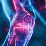 Dolore alle ossa o alle articolazioni? Ecco la differenza cruciale tra artrosi e osteoporosi