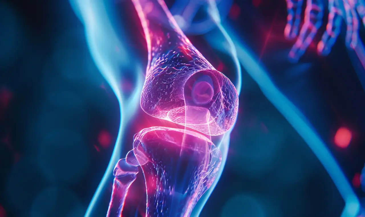 Dolore alle ossa o alle articolazioni? Ecco la differenza cruciale tra artrosi e osteoporosi