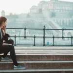 Chi è la figlia di Luana Ravegnini? Ecco cosa fa oggi