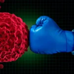 L’alimento che blocca la crescita delle cellule tumorali: ecco cosa mangiare ogni giorno