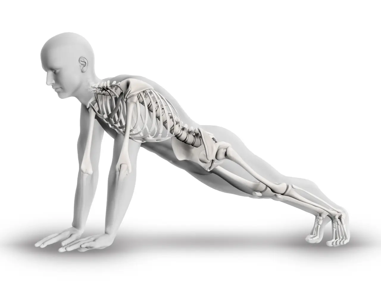 Dolori da osteoporosi: ecco i rimedi immediati e le terapie efficaci per fermarli