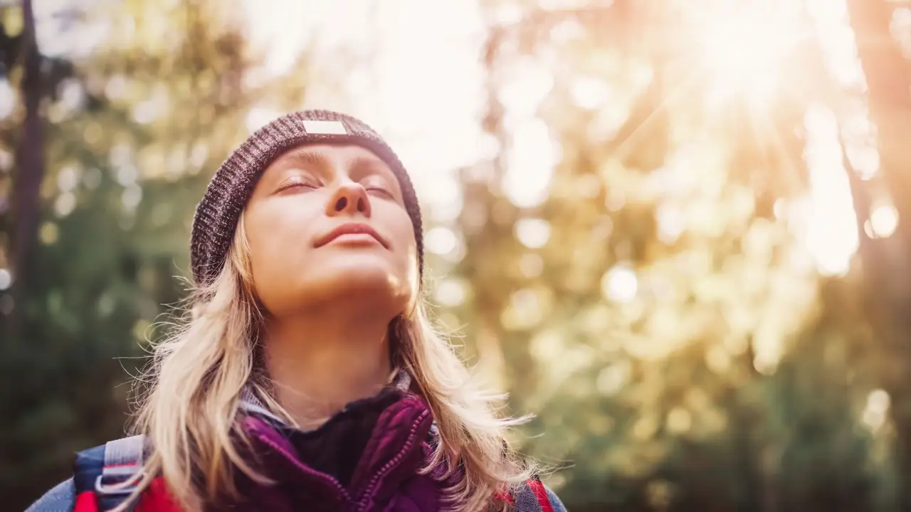 Non stai respirando bene: ecco le 4 fasi fondamentali per ossigenare davvero il corpo