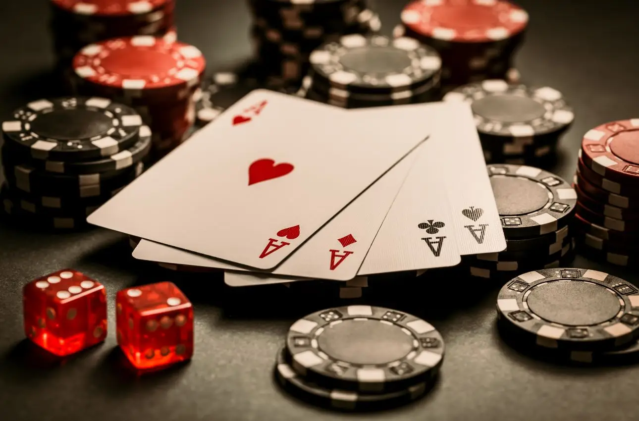 La verità sul gioco d’azzardo: ecco le cifre astronomiche che lo stato incassa ogni anno