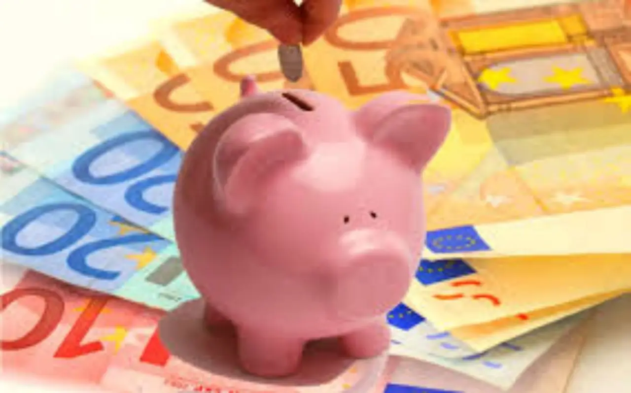 Piano di accumulo? Ecco come funziona davvero e se conviene farlo