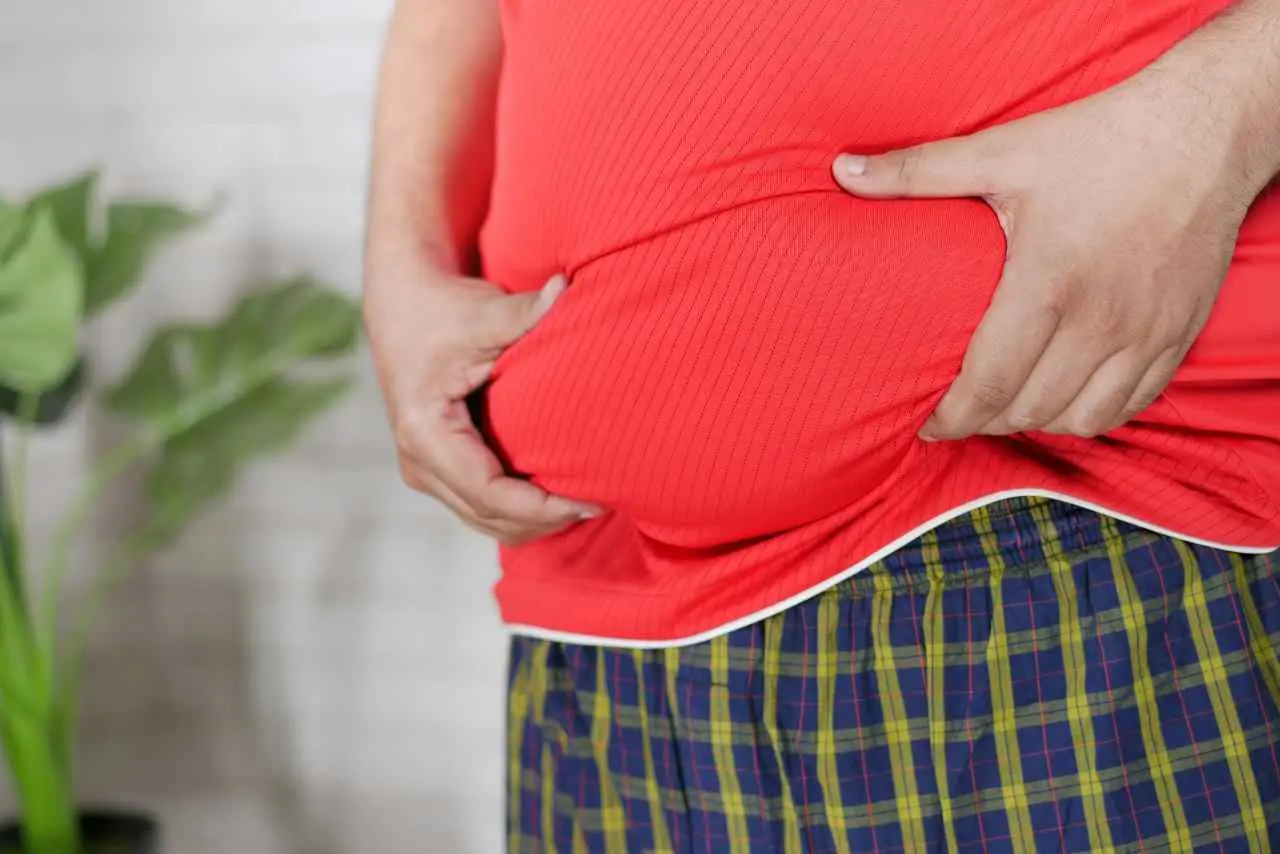 Mangi insalata ma hai la pancia gonfia? Ecco quale evitare subito