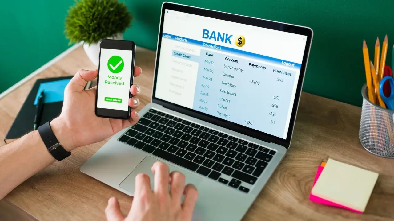 Qual è il miglior conto remunerato? Ecco come scegliere il più adatto a te