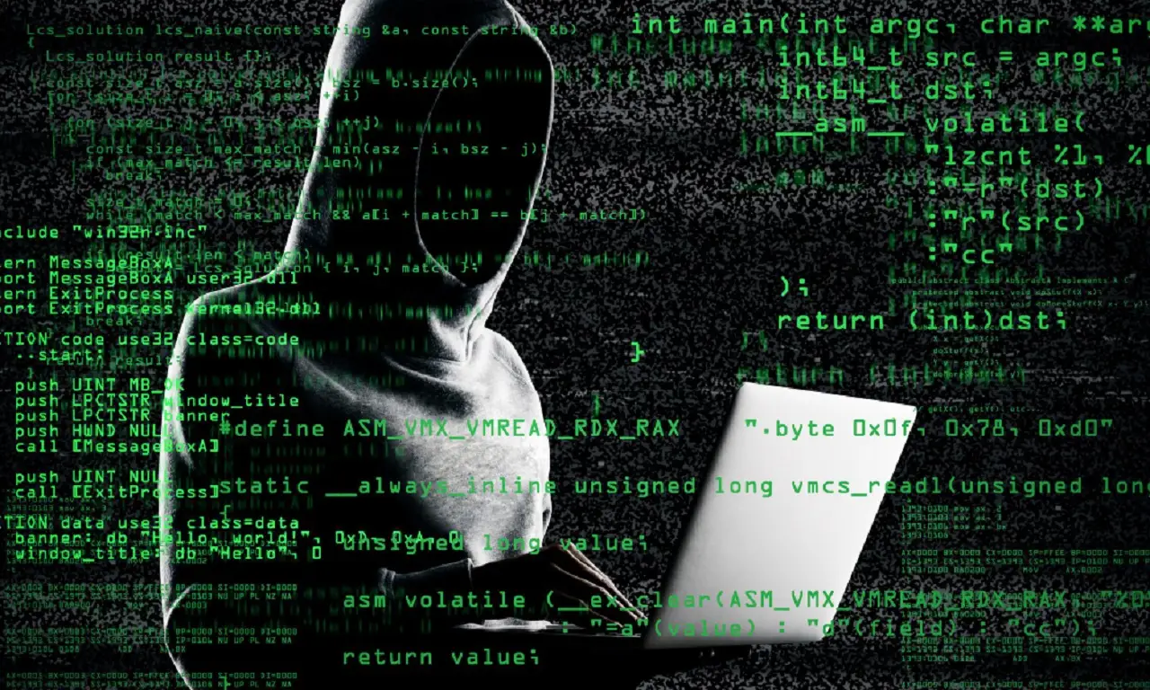 Attenzione: queste sono le minacce informatiche reali che possono colpirti in ogni momento