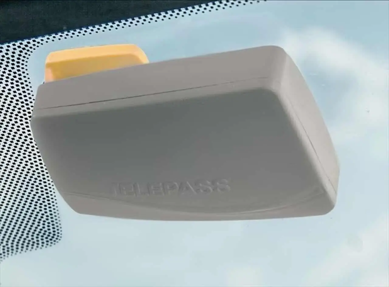 Raddoppiare i tuoi telepass conviene davvero? Ecco i vantaggi dell’offerta “Twin”