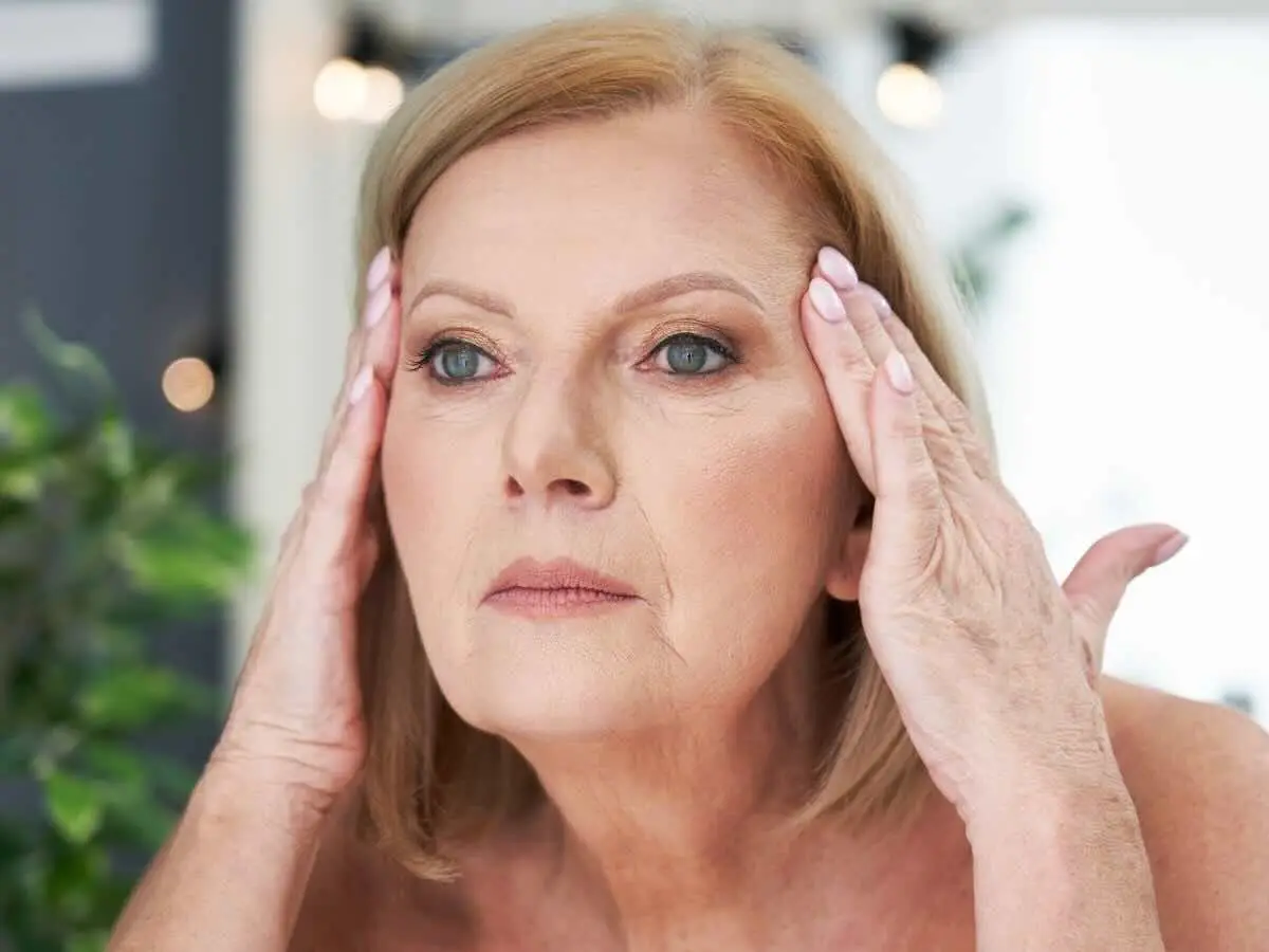 La sorprendente verità dietro i trattamenti antietà: cosa funziona davvero?