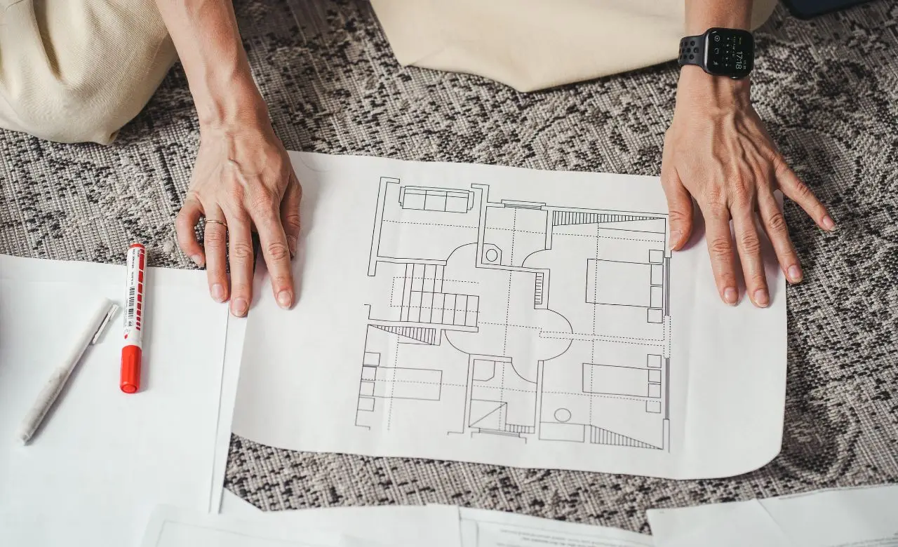 Stai progettando un nuovo prodotto? Ecco gli strumenti indispensabili che usano i professionisti