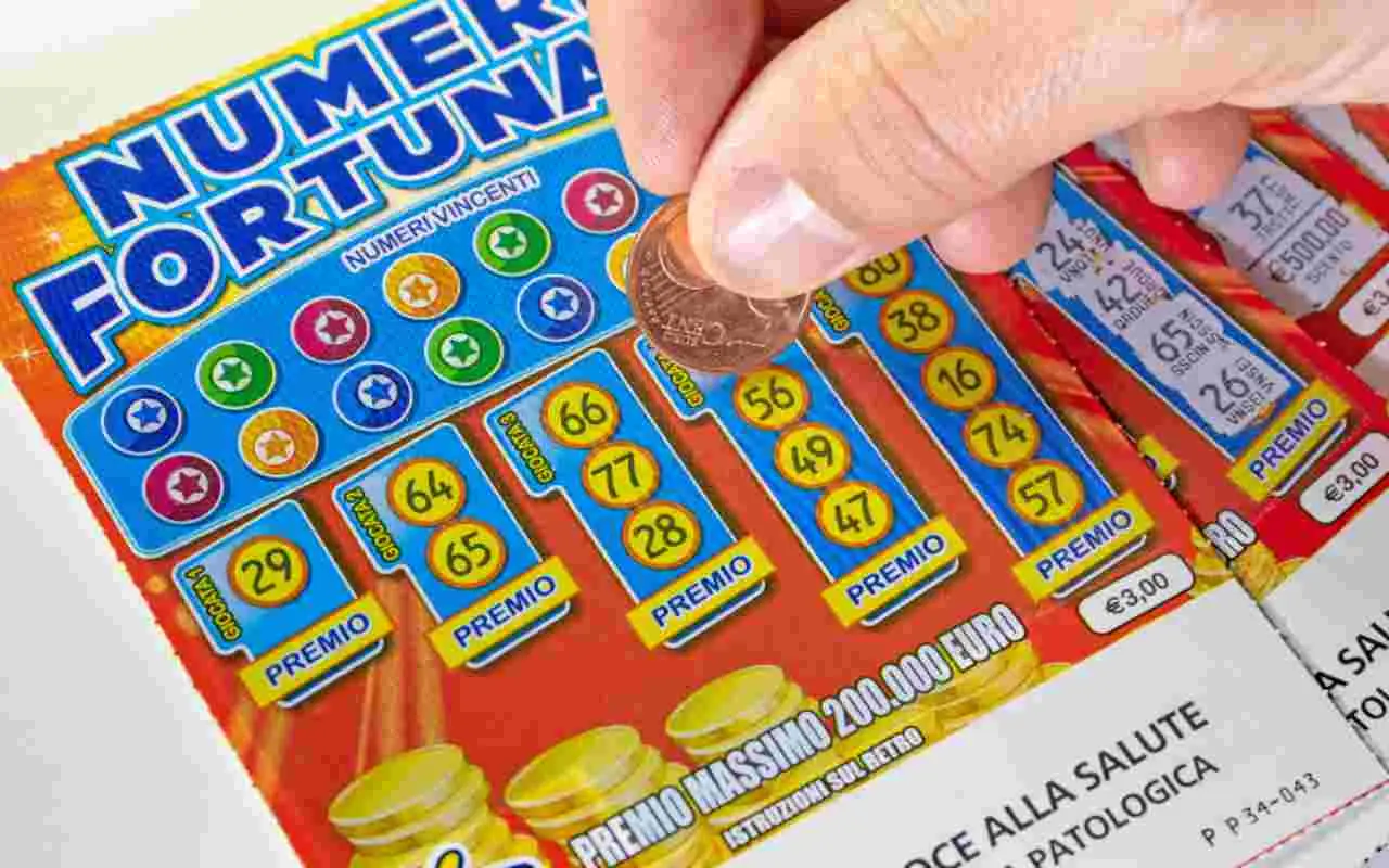 Quanto puoi vincere davvero con le scommesse online? Ecco i limiti massimi che non ti dicono