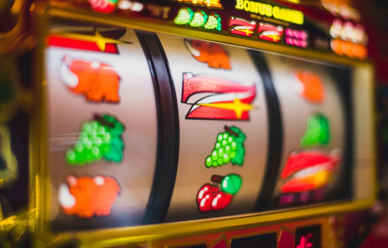 Il dato incredibile: ecco quante persone giocano ogni settimana a questo famoso gioco