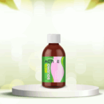 Scopri come depurare e drenare il corpo con NTM Metabolismo Active: la guida completa