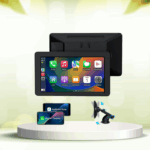 Scopri carplay auto: guida smart e sicura con connessione wireless immediata