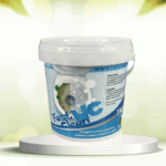 Prova Fast Clear WC: il detergente ecologico che elimina calcare senza fatica