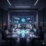 Come creare un logo memorabile con l’aiuto di un’agenzia di branding