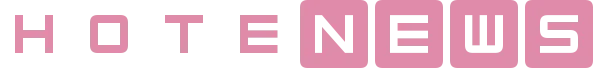 Noir News